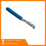 کابل شبکه لگراند CAT6 UTP 305m 032755