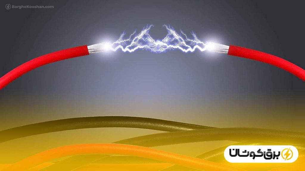 بهترین کابل شبکه کدام است؟ معرفی برترین برندهای ایرانی و خارجی